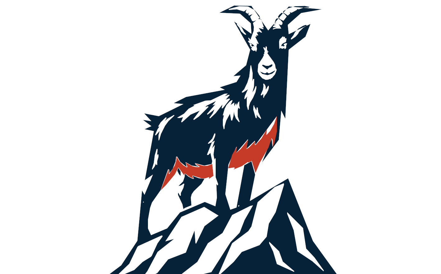 Azpigorri